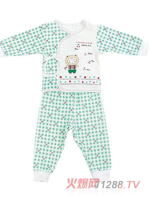 ���ƃ������ޙ��ҿ�����ͬ��