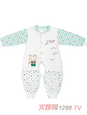 ���ƃ������ޙ��ҿ������I(l��ng)�_�n����