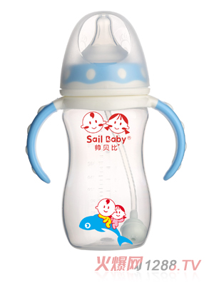 ��ؐ��PPSU�Ԅ��б���ƿ�{(l��n)ɫ