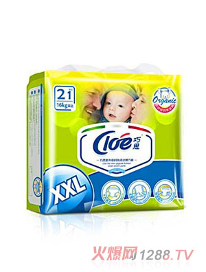 ��˼������(j��)�r(sh��)���`��(d��ng)����ѝXXL̖(h��o)