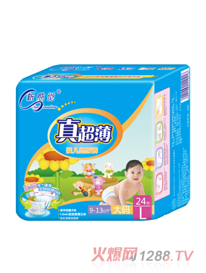 �¸��X(ju��)�泬���냺����ѝL�a24Ƭ