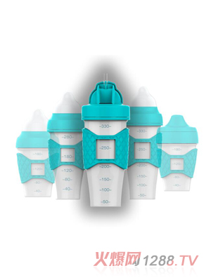 �G�������{(l��n)ɫˮ����ƿ330ml