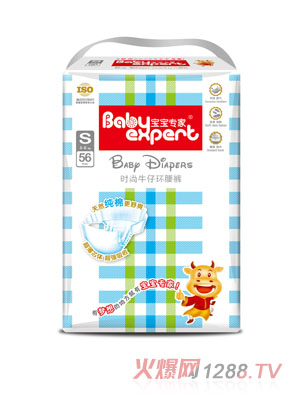 �������ҕr(sh��)��ţ�Эh(hu��n)��ѝS