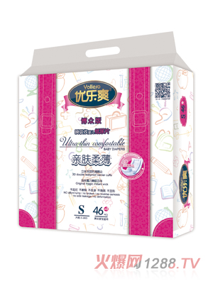 ��(y��u)��(l��)ˬ������˲���Ջ냺����ƬS