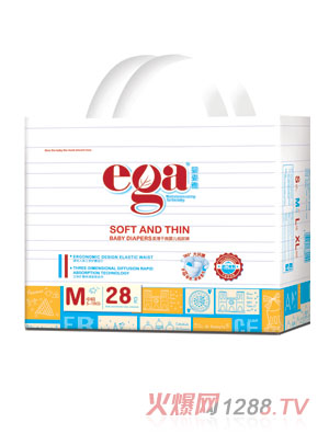 �������ᱡ��ˬ�냺����ѝС��M28Ƭ���{��