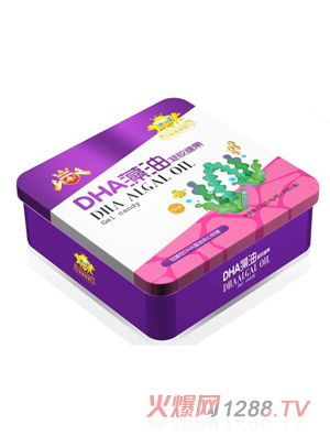 ��ܐۋ�DHA�������z�ǹ�