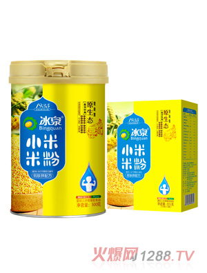 ��Ȫ�}�F�\С���׷�