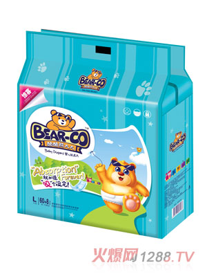 ����ܴ����ƬL60+8