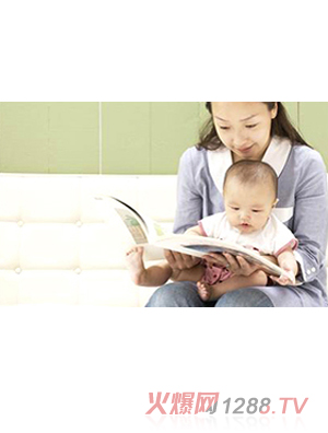 ������ҋ냺���L(zh��ng)����Ӗ(x��n)