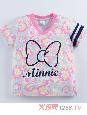 ؐؐ���˺����Y(ji��)�����·�