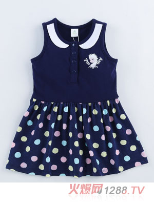 ؐؐ���˻��c(di��n)����ȹ��