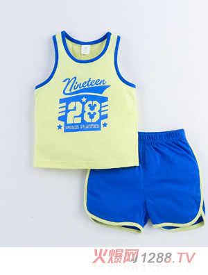 ؐؐ�����Ќ����\(y��n)��(d��ng)���b