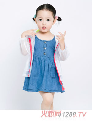 ��ʿ�ጚ��ţ���B��ȹ