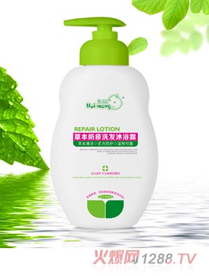 ���ȋ냺����ϴ�l(f��)��ԡ¶