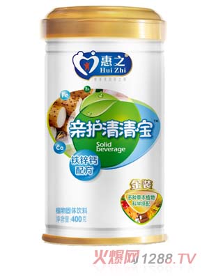 ��֮�F�\�}�䷽�H�o(h��)���匚