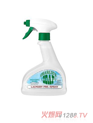 Charlies����ϴ���AͿ���F