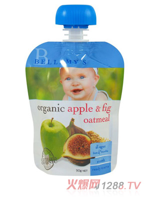 ؐ�����ЙC(j��)�����o(w��)�����O(p��ng)����