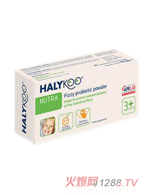 �Ø����׃����������v��