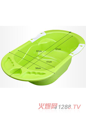 �Wؐyingyeԡ��