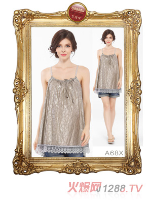 �����伃�y�C����ݗ���A68x