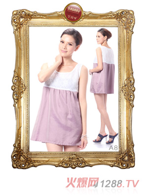 ��������yϵ�з�ݗ���A8