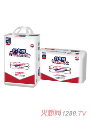 �ö��냺����ƬM72