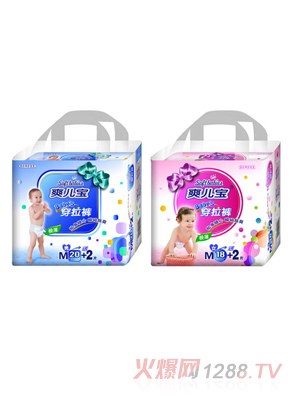 ˬ��������ѝM