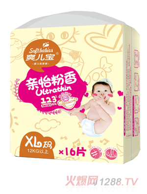 ˬ�����������H�����㼈��ѝ�Ӵ�̖(h��o)