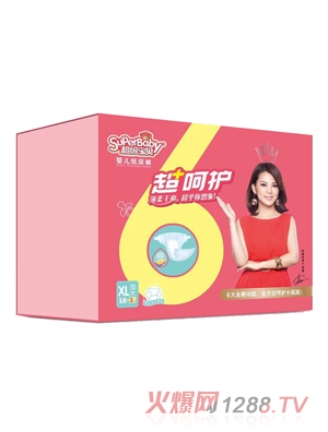 ������ؐ�����o�냺����ѝXL�a18Ƭ