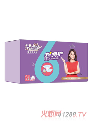 ������ؐ�����o�냺����ѝS�a28Ƭ