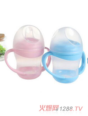 �������� ���ڏ�y(t��ng)inge�W(xu��)� 360�ȿ����D(zhu��n)��ͯ����ˮ��160ml