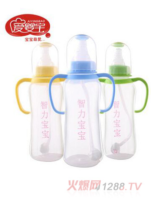 �ۋ댚yingye�����o���(bi��o)��PP��ƿ