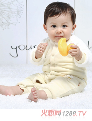 ؐ��������Z�q�A�ޱ�ů���_(k��i)����