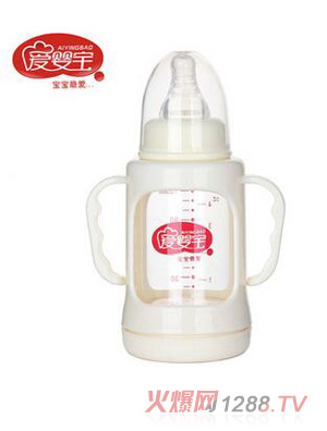 �ۋ댚�p�ӷ�ˤ�˜ʿڏ����ֱ�������ƿ120ML