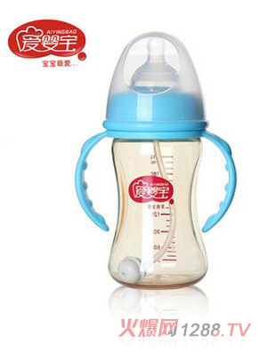 �ۋ댚�����Ԅ�����PPSU��ƿ