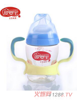 �ۋ댚�¿���б�PPSU��ƿ180ml