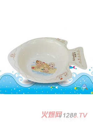 ����ɯ�~��С��