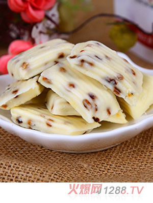 �������@��Ƭ