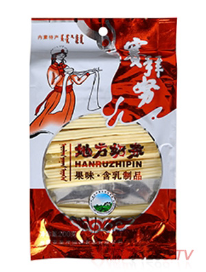 �������@ِ��Ŭ�ط��̲�