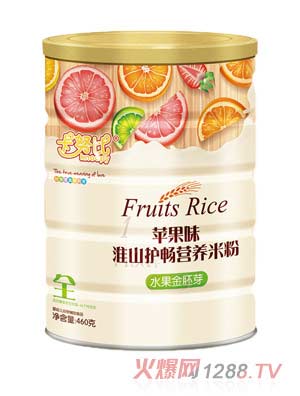 ��Ŭ���O(p��ng)��ζ��ɽ�o(h��)�c�I(y��ng)�B(y��ng)�׷�