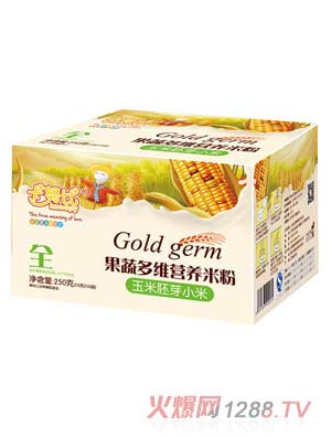 ��Ŭ��������ѿС�׹��߶�S�I(y��ng)�B(y��ng)�׷�