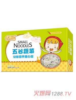 ��Ŭ������߲�ͯ����