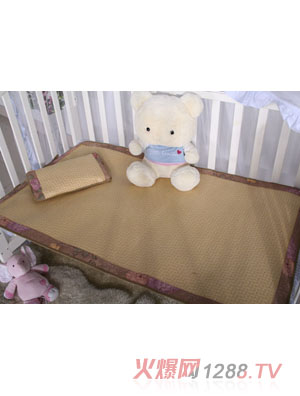 ������ϯ