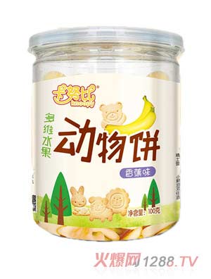 ��Ŭ���㽶ζ��(d��ng)���