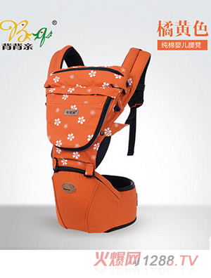 �����H�๦�܌����������Sɫ