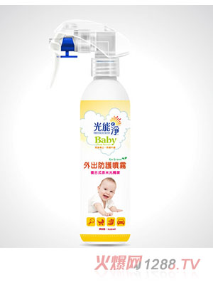 ���ܜQ(j��ng)���׃�������o�������F