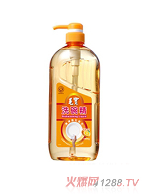 ë�����Qϴ�뾫