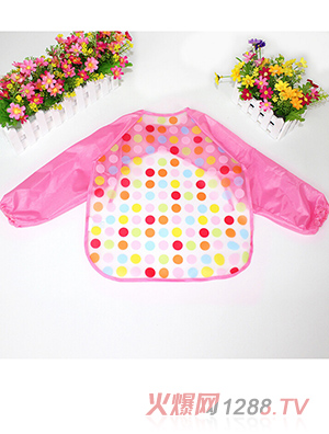 �냺EVA��ϴ������������L��ۈA�c