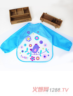 �냺EVA��ϴ������������L���{