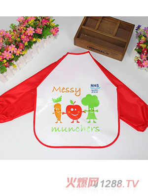 �냺EVA��ϴ������������L(zh��ng)��tɫ